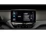 Volkswagen ID.4 Pro Business 77 kWh | Camera | Sfeer | Navi