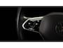 Volkswagen ID.4 Pro Business 77 kWh | Camera | Sfeer | Navi