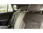 Volkswagen ID.4 Pro Business 77 kWh | Camera | Sfeer | Navi
