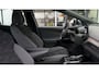 Volkswagen ID.4 Pro Business 77 kWh | Camera | Sfeer | Navi