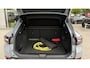 Volkswagen ID.4 Pro Business 77 kWh | Camera | Sfeer | Navi