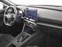 CUPRA Formentor 1.4 e-Hybrid VZ Performance 245PK DSG/AUTO | Elektr. Trekhaak | Elektr. Stoelen incl Memory l Achteruitrijcamera | Apple carplay Android auto | Navigatie | Stoel/stuurverwarming | Keyless | 19"LMV