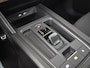 CUPRA Formentor 1.4 e-Hybrid VZ Performance 245PK DSG/AUTO | Elektr. Trekhaak | Elektr. Stoelen incl Memory l Achteruitrijcamera | Apple carplay Android auto | Navigatie | Stoel/stuurverwarming | Keyless | 19"LMV