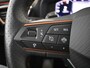 CUPRA Formentor 1.4 e-Hybrid VZ Performance 245PK DSG/AUTO | Elektr. Trekhaak | Elektr. Stoelen incl Memory l Achteruitrijcamera | Apple carplay Android auto | Navigatie | Stoel/stuurverwarming | Keyless | 19"LMV