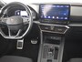 CUPRA Formentor 1.4 e-Hybrid VZ Performance 245PK DSG/AUTO | Elektr. Trekhaak | Elektr. Stoelen incl Memory l Achteruitrijcamera | Apple carplay Android auto | Navigatie | Stoel/stuurverwarming | Keyless | 19"LMV