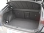 CUPRA Formentor 1.4 e-Hybrid VZ Performance 245PK DSG/AUTO | Elektr. Trekhaak | Elektr. Stoelen incl Memory l Achteruitrijcamera | Apple carplay Android auto | Navigatie | Stoel/stuurverwarming | Keyless | 19"LMV