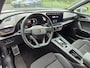 CUPRA Formentor 1.4 e-Hybrid VZ Performance 245PK DSG/AUTO | Trekhaak uitklapbaar | Achteruitrijcamera | Apple carplay Android auto | Navigatie | Stoel/stuurverwarming | Keyless | 19"LMV