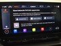 CUPRA Formentor 1.4 e-Hybrid VZ Performance 245PK DSG/AUTO | Elektr. Trekhaak | Elektr. Stoelen incl Memory l Achteruitrijcamera | Apple carplay Android auto | Navigatie | Stoel/stuurverwarming | Keyless | 19"LMV