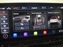 CUPRA Formentor 1.4 e-Hybrid VZ Performance 245PK DSG/AUTO | Elektr. Trekhaak | Elektr. Stoelen incl Memory l Achteruitrijcamera | Apple carplay Android auto | Navigatie | Stoel/stuurverwarming | Keyless | 19"LMV