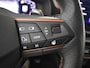 CUPRA Formentor 1.4 e-Hybrid VZ Performance 245PK DSG/AUTO | Elektr. Trekhaak | Elektr. Stoelen incl Memory l Achteruitrijcamera | Apple carplay Android auto | Navigatie | Stoel/stuurverwarming | Keyless | 19"LMV