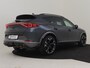 CUPRA Formentor 1.4 e-Hybrid VZ Performance 245PK DSG/AUTO | Elektr. Trekhaak | Elektr. Stoelen incl Memory l Achteruitrijcamera | Apple carplay Android auto | Navigatie | Stoel/stuurverwarming | Keyless | 19"LMV
