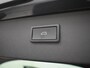 CUPRA Formentor 1.4 e-Hybrid VZ Performance 245PK DSG/AUTO | Elektr. Trekhaak | Elektr. Stoelen incl Memory l Achteruitrijcamera | Apple carplay Android auto | Navigatie | Stoel/stuurverwarming | Keyless | 19"LMV