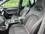 CUPRA Formentor 1.4 e-Hybrid VZ Performance 245PK DSG/AUTO | Trekhaak uitklapbaar | Achteruitrijcamera | Apple carplay Android auto | Navigatie | Stoel/stuurverwarming | Keyless | 19"LMV