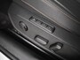 CUPRA Formentor 1.4 e-Hybrid VZ Performance 245PK DSG/AUTO | Elektr. Trekhaak | Elektr. Stoelen incl Memory l Achteruitrijcamera | Apple carplay Android auto | Navigatie | Stoel/stuurverwarming | Keyless | 19"LMV