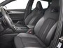 CUPRA Formentor 1.4 e-Hybrid VZ Performance 245PK DSG/AUTO | Elektr. Trekhaak | Elektr. Stoelen incl Memory l Achteruitrijcamera | Apple carplay Android auto | Navigatie | Stoel/stuurverwarming | Keyless | 19"LMV