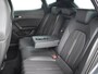 CUPRA Formentor 1.4 e-Hybrid VZ Performance 245PK DSG/AUTO | Elektr. Trekhaak | Elektr. Stoelen incl Memory l Achteruitrijcamera | Apple carplay Android auto | Navigatie | Stoel/stuurverwarming | Keyless | 19"LMV