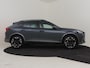 CUPRA Formentor 1.4 e-Hybrid VZ Performance 245PK DSG/AUTO | Elektr. Trekhaak | Elektr. Stoelen incl Memory l Achteruitrijcamera | Apple carplay Android auto | Navigatie | Stoel/stuurverwarming | Keyless | 19"LMV