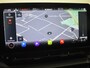 CUPRA Formentor 1.4 e-Hybrid VZ Performance 245PK DSG/AUTO | Elektr. Trekhaak | Elektr. Stoelen incl Memory l Achteruitrijcamera | Apple carplay Android auto | Navigatie | Stoel/stuurverwarming | Keyless | 19"LMV