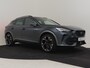 CUPRA Formentor 1.4 e-Hybrid VZ Performance 245PK DSG/AUTO | Elektr. Trekhaak | Elektr. Stoelen incl Memory l Achteruitrijcamera | Apple carplay Android auto | Navigatie | Stoel/stuurverwarming | Keyless | 19"LMV