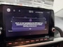 Kia Picanto 1.0 DPi DynamicPlusLine Automaat, Stoel en Stuur verwarming, Apple Carplay/Android Auto, Navigatie, Camera.