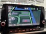 Kia Picanto 1.0 DPi DynamicPlusLine Automaat, Stoel en Stuur verwarming, Apple Carplay/Android Auto, Navigatie, Camera.