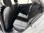 Kia Picanto 1.0 DPi DynamicPlusLine Automaat, Stoel en Stuur verwarming, Apple Carplay/Android Auto, Navigatie, Camera.