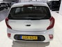Kia Picanto 1.0 DPi DynamicPlusLine Automaat, Stoel en Stuur verwarming, Apple Carplay/Android Auto, Navigatie, Camera.