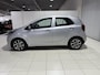 Kia Picanto 1.0 DPi DynamicPlusLine Automaat, Stoel en Stuur verwarming, Apple Carplay/Android Auto, Navigatie, Camera.