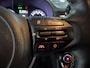 Kia Picanto 1.0 DPi DynamicPlusLine Automaat, Stoel en Stuur verwarming, Apple Carplay/Android Auto, Navigatie, Camera.