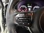 Kia Picanto 1.0 DPi DynamicPlusLine Automaat, Stoel en Stuur verwarming, Apple Carplay/Android Auto, Navigatie, Camera.