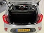Kia Picanto 1.0 DPi DynamicPlusLine Automaat, Stoel en Stuur verwarming, Apple Carplay/Android Auto, Navigatie, Camera.