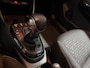 Kia Picanto 1.0 DPi DynamicPlusLine Automaat, Stoel en Stuur verwarming, Apple Carplay/Android Auto, Navigatie, Camera.