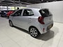 Kia Picanto 1.0 DPi DynamicPlusLine Automaat, Stoel en Stuur verwarming, Apple Carplay/Android Auto, Navigatie, Camera.