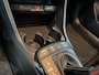 Kia Picanto 1.0 DPi DynamicPlusLine Automaat, Stoel en Stuur verwarming, Apple Carplay/Android Auto, Navigatie, Camera.