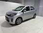 Kia Picanto 1.0 DPi DynamicPlusLine Automaat, Stoel en Stuur verwarming, Apple Carplay/Android Auto, Navigatie, Camera.