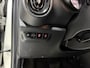 Kia Picanto 1.0 DPi DynamicPlusLine Automaat, Stoel en Stuur verwarming, Apple Carplay/Android Auto, Navigatie, Camera.