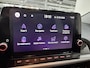 Kia Picanto 1.0 DPi DynamicPlusLine Automaat, Stoel en Stuur verwarming, Apple Carplay/Android Auto, Navigatie, Camera.