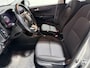 Kia Picanto 1.0 DPi DynamicPlusLine Automaat, Stoel en Stuur verwarming, Apple Carplay/Android Auto, Navigatie, Camera.
