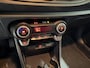 Kia Picanto 1.0 DPi DynamicPlusLine Automaat, Stoel en Stuur verwarming, Apple Carplay/Android Auto, Navigatie, Camera.