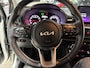 Kia Picanto 1.0 DPi DynamicPlusLine Automaat, Stoel en Stuur verwarming, Apple Carplay/Android Auto, Navigatie, Camera.