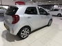 Kia Picanto 1.0 DPi DynamicPlusLine Automaat, Stoel en Stuur verwarming, Apple Carplay/Android Auto, Navigatie, Camera.