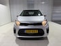 Kia Picanto 1.0 DPi DynamicPlusLine Automaat, Stoel en Stuur verwarming, Apple Carplay/Android Auto, Navigatie, Camera.