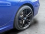 BMW 3-Serie Touring 330e | M-Sport | Facelift | Laser LED | Panoramadak | Harman Kardon | Headup | Dealer onderhouden | Camera