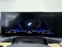 BMW 3-Serie Touring 330e | M-Sport | Facelift | Laser LED | Panoramadak | Harman Kardon | Headup | Dealer onderhouden | Camera