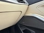 BMW 3-Serie Touring 330e | M-Sport | Facelift | Laser LED | Panoramadak | Harman Kardon | Headup | Dealer onderhouden | Camera