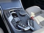 BMW 3-Serie Touring 330e | M-Sport | Facelift | Laser LED | Panoramadak | Harman Kardon | Headup | Dealer onderhouden | Camera