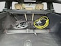 BMW 3-Serie Touring 330e | M-Sport | Facelift | Laser LED | Panoramadak | Harman Kardon | Headup | Dealer onderhouden | Camera