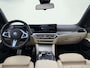 BMW 3-Serie Touring 330e | M-Sport | Facelift | Laser LED | Panoramadak | Harman Kardon | Headup | Dealer onderhouden | Camera