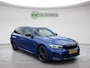 BMW 3-Serie Touring 330e | M-Sport | Facelift | Laser LED | Panoramadak | Harman Kardon | Headup | Dealer onderhouden | Camera
