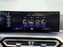 BMW 3-Serie Touring 330e | M-Sport | Facelift | Laser LED | Panoramadak | Harman Kardon | Headup | Dealer onderhouden | Camera